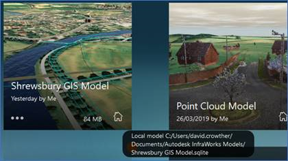 Import_an_Infraworks_Model_into_Civils_-_12.png