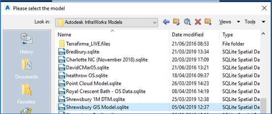 Import_an_Infraworks_Model_into_Civils_-_13.png