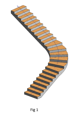 Revit_2019_Adding_Detail_to_a_Stair_Tread_-_1.PNG