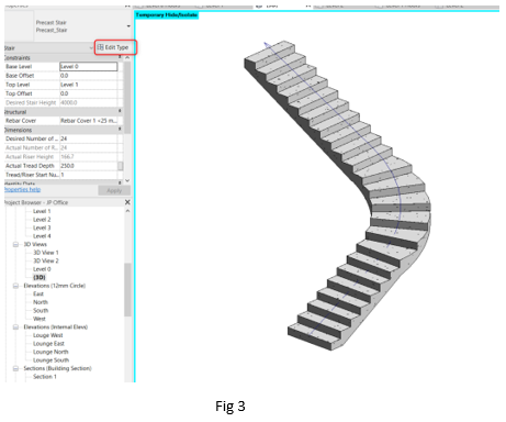 Revit_2019_Adding_Material_to_a_Stair_Tread_-_3.PNG