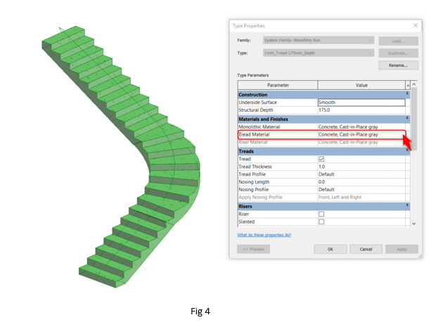 Revit_2019_Adding_Material_to_a_Stair_Tread_-_4.PNG