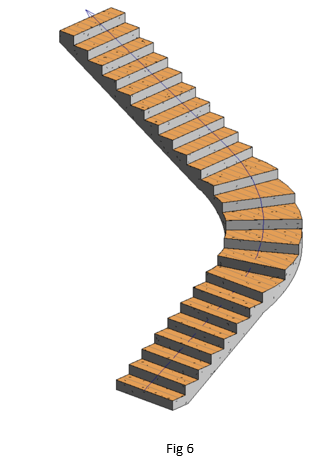 Revit_2019_Adding_Material_to_a_Stair_Tread_-_6.PNG