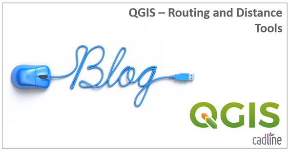 QGIS___Routing_and_Distance_Tools_-_1.PNG