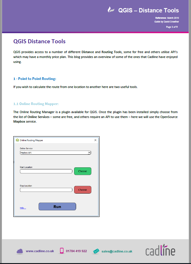 QGIS___Routing_and_Distance_Tools_-_2.png