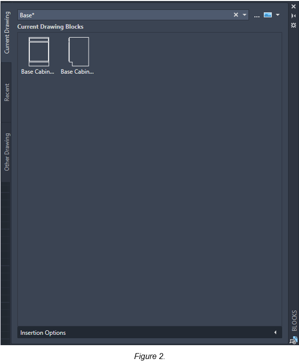 AutoCAD_2020_-_New_Block_Palette_Tabs_-_2.PNG