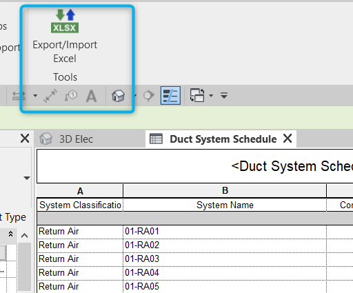 Revit_-_Import_Export_Excel_-_1.png