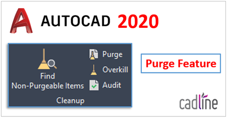 AutoCAD_2020___Redesigned_Purge_Feature_1.png