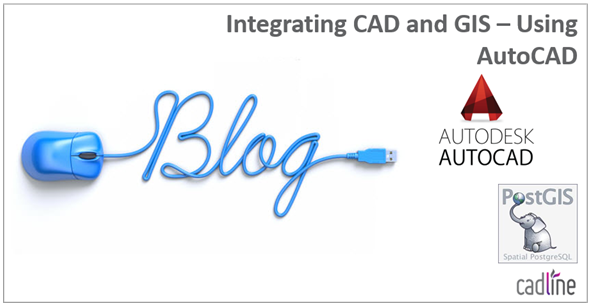 QGIS_-_Integrating_CAD_and_GIS___Using_AutoCAD__-_1.PNG