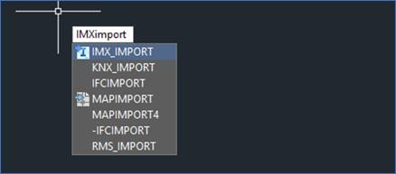Import_an_Infraworks_Model_into_Civils_-_7.png