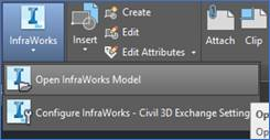 Import_an_Infraworks_Model_into_Civils_-_10.png