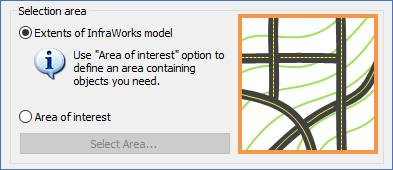 Import_an_Infraworks_Model_into_Civils_-_16.png