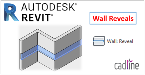 Revit_Architecture_2020_-_Add_a_Wall_Reveal_-1.png