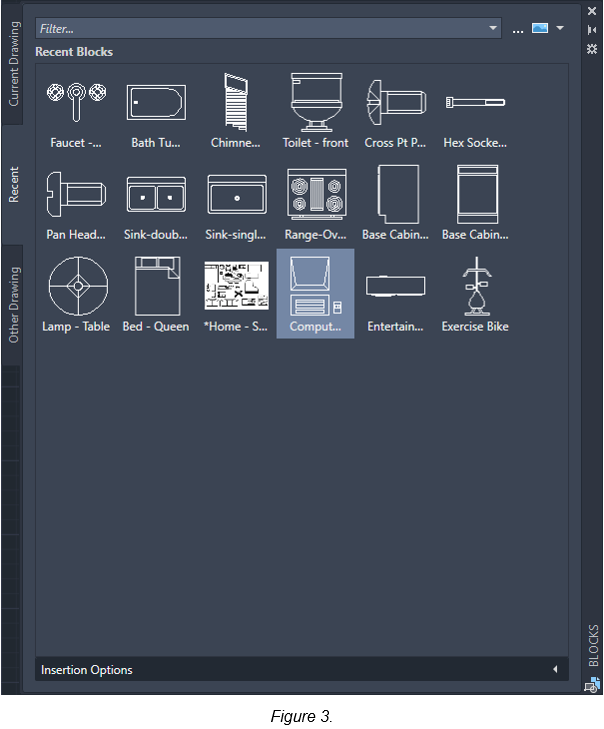 AutoCAD_2020_-_New_Block_Palette_Tabs_-_3.PNG