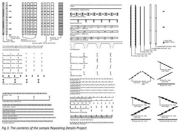 Repeating_Detail_Components_in_Revit___Part_1_-_3.PNG
