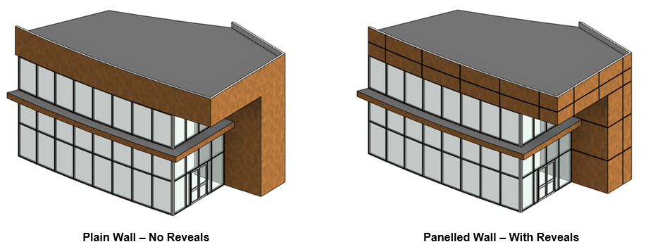 Revit_Architecture_2020_-_Add_a_Wall_Reveal_-_2.PNG