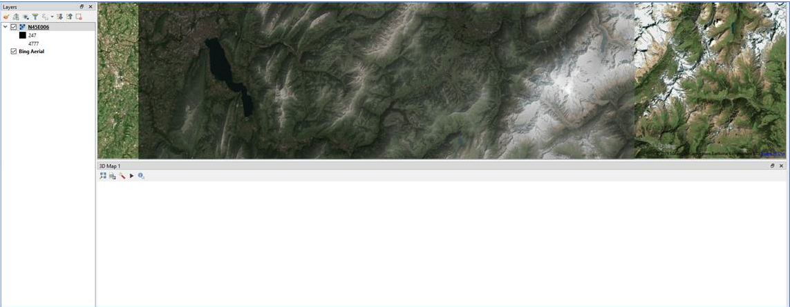 QGIS_-_Can_you_create_3D_Maps_for_any_location_in_the_world_-_10.PNG