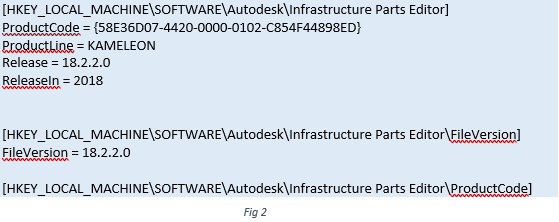 Civil_3D___InfraWorks___Problem_installing_Infrastructure_Parts_Editor_2020_-_2.PNG