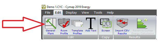 Using_Cymap_Energy_to_calculate_annual_heating_kW-hr_-_3.PNG