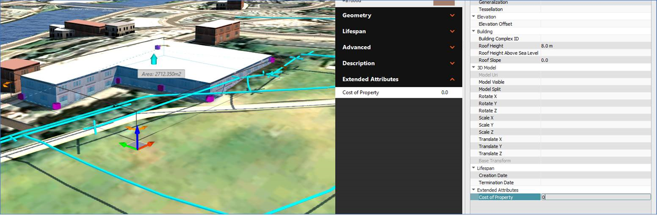 Infraworks_-_What_s_new_in_Infraworks_2020_-_12.PNG