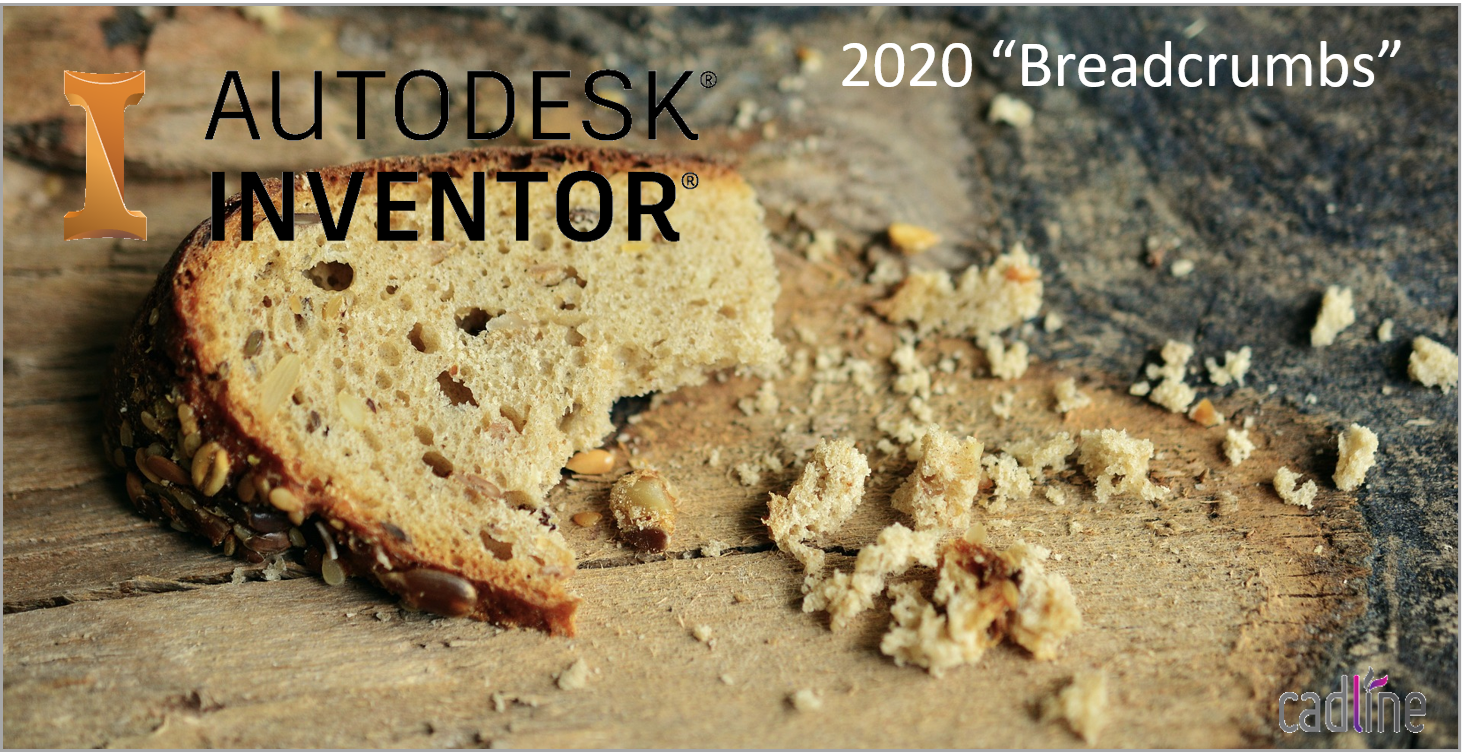 Inventor_2020_Extrude_-_Breadcrumbs__-_1.png