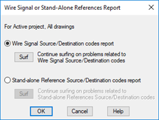 AutoCAD_Electrical_2020___Easily_Locate_Wire_Source_Destination_Signal_Errors_-_2.png