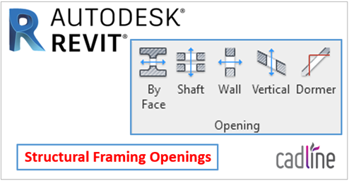 Revit_Structure_2020___Add_an_Opening_to_a_Structural_Framing_Component_-_1.PNG
