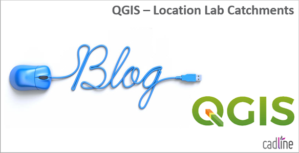 QGIS____Location_Lab_Catchments_-_1.PNG
