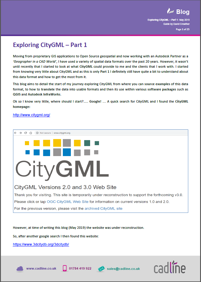 Exploring_CityGML_-_Part_1_-_2.PNG