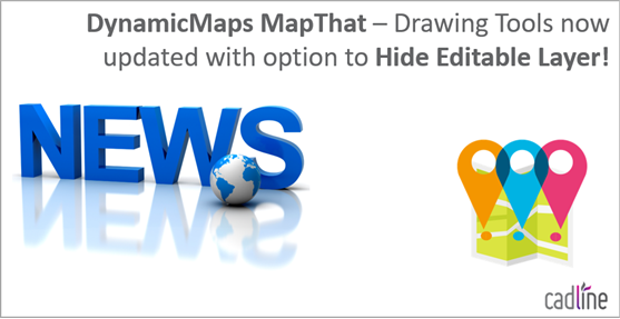 MapThat___Drawing_Tools_updated_with_option_to_Hide_Editable_Layer_-_1.PNG