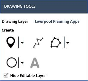 MapThat___Drawing_Tools_updated_with_option_to_Hide_Editable_Layer_-_2.PNG