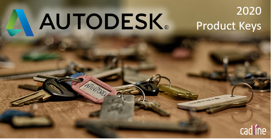 Autodesk_-_2020_Product_Keys.PNG