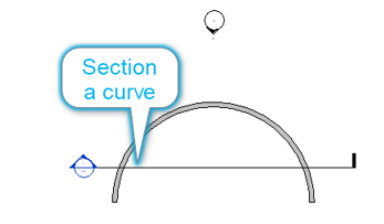 Revit_-_Dimensioning_Curved_Objects_in_Section_-_1.PNG