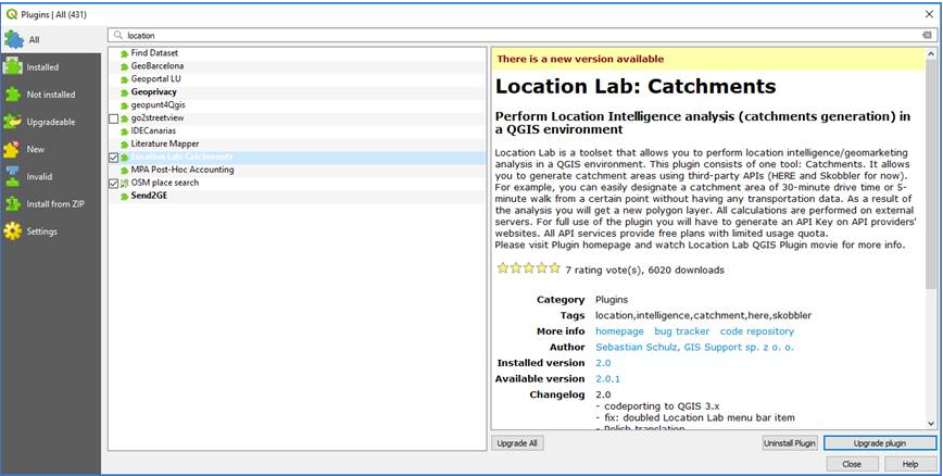 QGIS____Location_Lab_Catchments_-_2.PNG