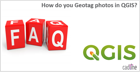 QGIS__Geotagging_Photos_-_1.PNG