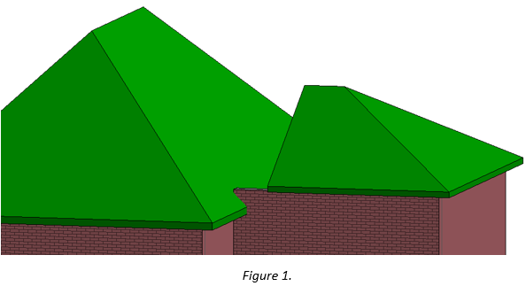 Revit_Architecture_2020_-_Joining_Roofs_-_1.PNG