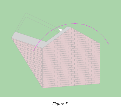 Revit_Architecture_2020_-_Editing_the__Dormer__cut_-_5.PNG