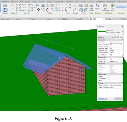 Revit_Architecture_2020_-_Editing_the__Dormer__cut_-_3.PNG