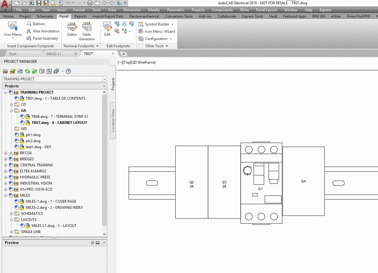 AutoCAD_Electrical_2020___Creating_a_New_Nameplate_-_1.gif