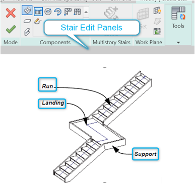 Revit_-_Creating_Component_Stairs.PNG