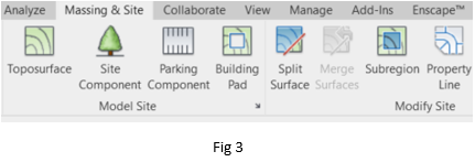 Revit_2019_Editing_a_Linked_Surface_File_Imported_from_Civil_3D_-_3.PNG