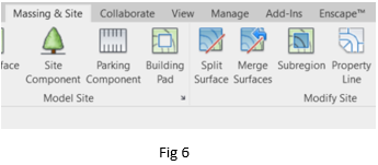 Revit_2019_Editing_a_Linked_Surface_File_Imported_from_Civil_3D_-_6.PNG