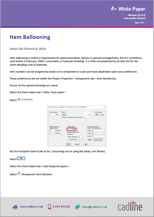 AutoCAD_Electrical_2020_-_Item_Ballooning_-_2.PNG