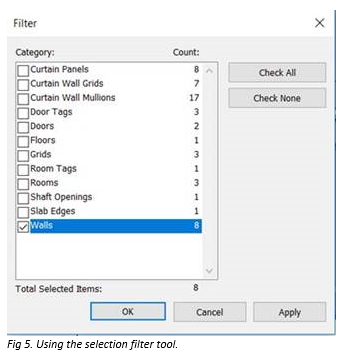 Preventing_undesired_changes_to_objects_in_Revit_-_5.PNG