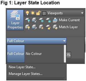 AutoCAD_-_Layer_States_-_2.PNG