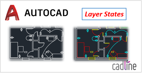 AutoCAD_-_Layer_States_-_1.PNG