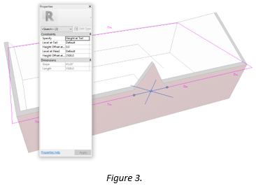 Revit_Architecture_2020_-_Editing_a_Dormer_That_has_Been_Created_Using_Slope_Arrows_-_3.PNG