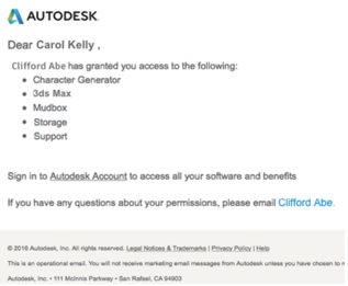 Autodesk_Account_-_4.PNG
