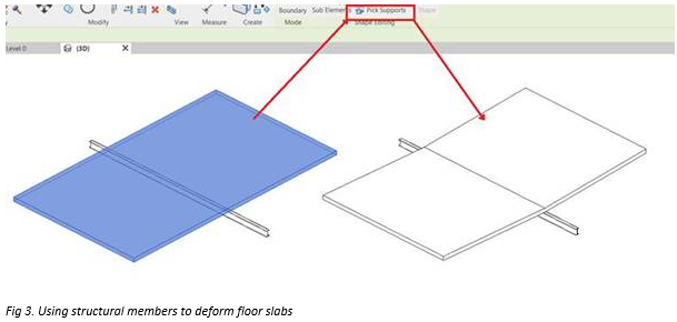 Revit_-_Using_Sub-Element_Edited_floors_to_model_site_objects_-_4.PNG