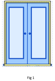 Revit_2020_Converting_a_Door_to_a_Curtain_Wall_Door_-_1.PNG