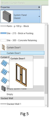 Revit_2020_Converting_a_Door_to_a_Curtain_Wall_Door_-_5.PNG